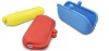 fashional silicone cosmetic bag