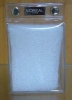 fashional small bag in high quality