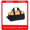 fashional small travel bag