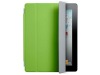 fashional smart cover for ipad 2