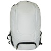 fashional soft backpack