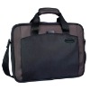 fashional soft shouder laptop bag