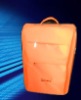 fashional soft trolley luggage case