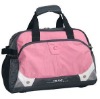 fashional sport travel bag