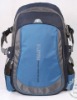 fashional sports school backpack