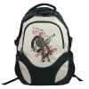 fashional teens' day backpack