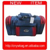 fashional travel bags and luggages