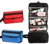 fashional travel cosmetic bag