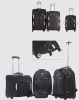 fashional travel luggage trolley bag
