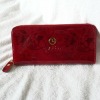 fashional wallet