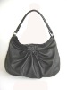 fashional women pu bags(34492-261)