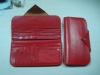 fashional women wallet