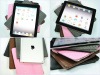 fashionalb design  laptop case for ipad