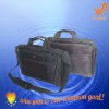 fashionalble promotional document  bag