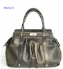 fashionbag