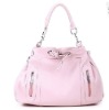 fashionl leather women's bags
