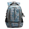 fashoin sport backpack