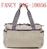 fasion hand bags for ladys