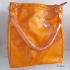 fasion lady's bag ME-B089