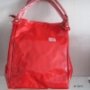 fasion lady's bag ME-B090