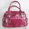 fasion lady's bag ME-B091
