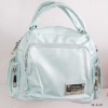 fasion lady's bag ME-B102