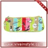 fasion polyester pen bag