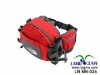 fasion waist pocket