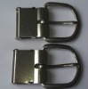 fastener belt buckle for handbag