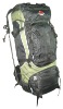 fastness climbing bag