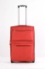 fation branded luggage bags
