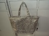 fation tote bag