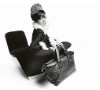 favorable claasic style fashion handbags/bags