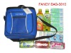 favorble drinking cooler bag