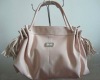 favorite  handbags and PU handbags lady handbags