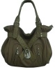 favorite lady handbag 2012