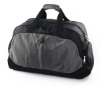 faxhion travel bags