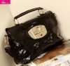 fb223 elegant 2ways hand bags for ladys