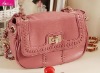 fb226 elegant fashion hand bags for ladys