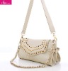 fb227 elegant fashion hand bags for ladys