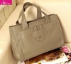 fb230 elegant fashion hand bags for ladys