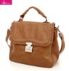 fb232 elegant fashion hand bags for ladys