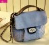 fb233 elegant fashion hand bags for ladys