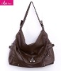 fb234 elegant fashion hand bags for ladys