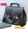 fb235 elegant fashion hand bags for ladys