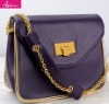 fb238 elegant fashion hand bags for ladys