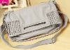 fb239 elegant fashion hand bags for ladys