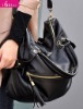 fb241 elegant fashion hand bags for ladys