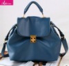 fb242 elegant fashion hand bags for ladys