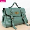 fb243 elegant fashion hand bags for ladys